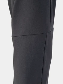 Брюки AVECS модель 50348-17 Фото