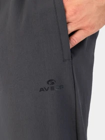 Брюки AVECS модель 50348-17 Фото