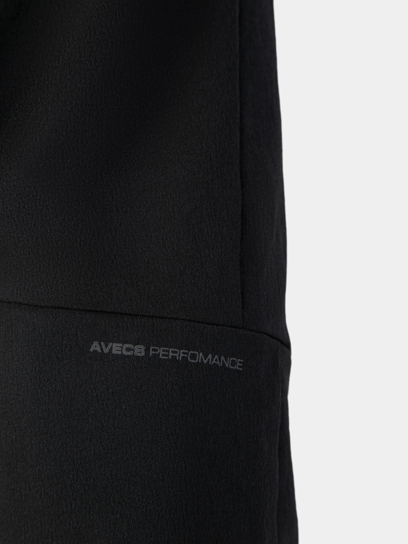 Брюки AVECS модель 50348-1 Фото