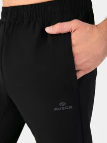 Брюки AVECS модель 50348-1 Фото