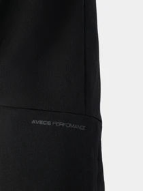 Брюки AVECS модель 50348-1 Фото