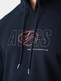 Худи и свитшоты AVECS модель 50291-23 Фото