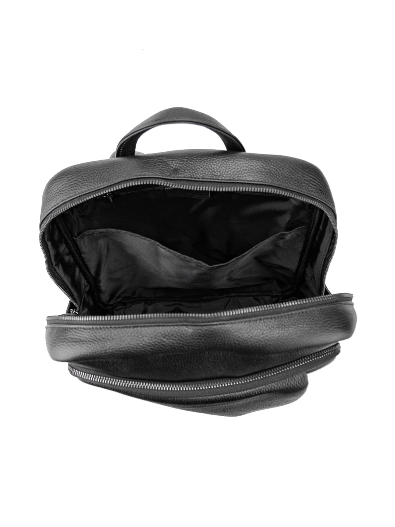 Рюкзаки RoyalBag модель A25F-8528-3A Фото