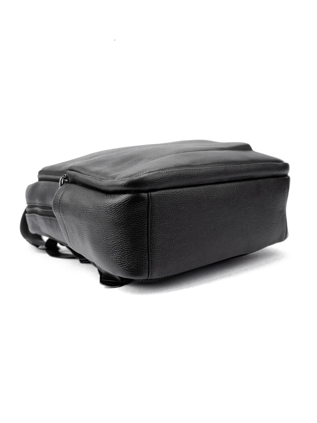 Рюкзаки RoyalBag модель A25F-8528-3A Фото