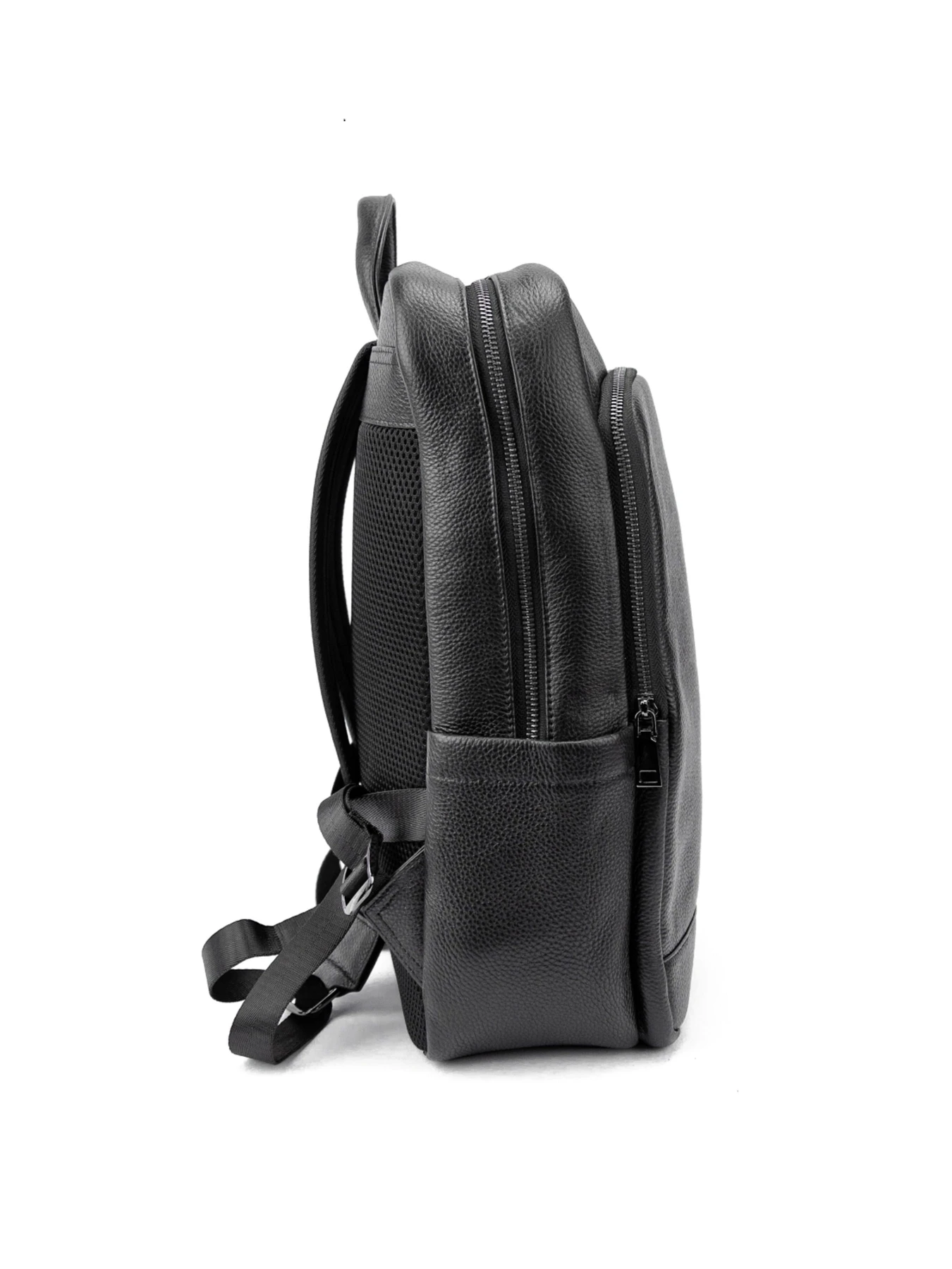 Рюкзаки RoyalBag модель A25F-8528-3A Фото