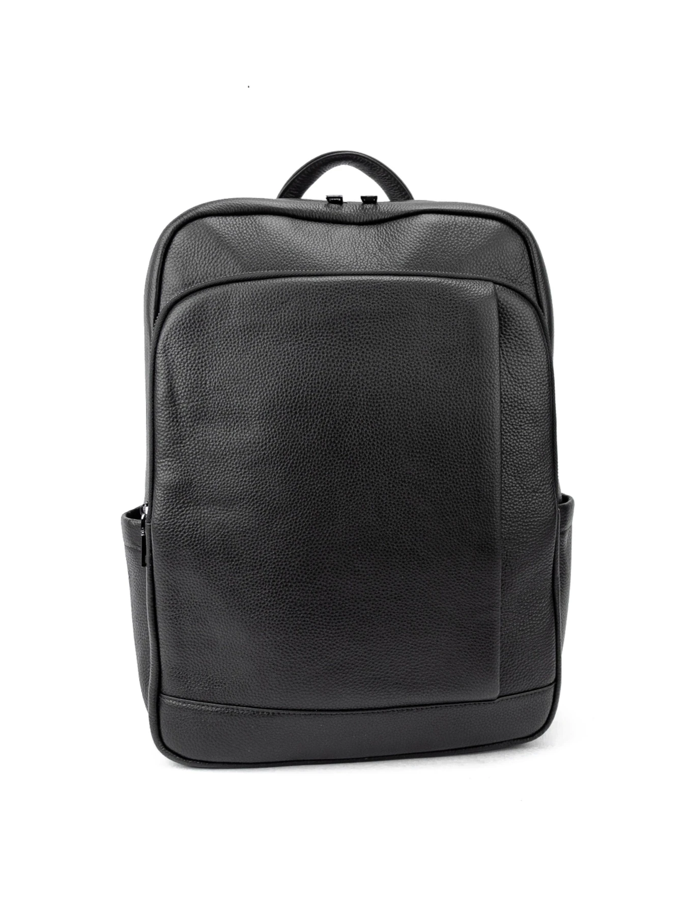 Рюкзаки RoyalBag модель A25F-8528-3A Фото