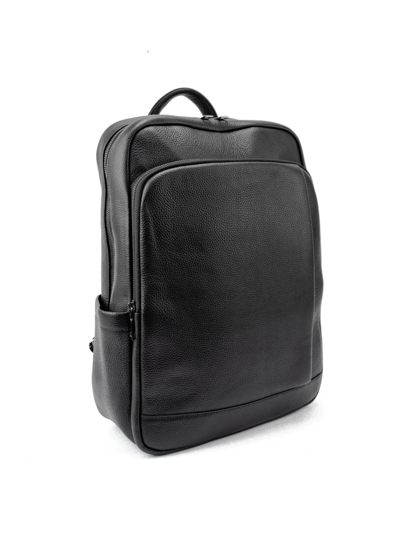 Рюкзаки RoyalBag модель A25F-8528-3A Фото