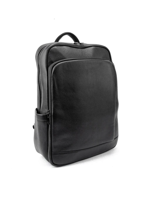 Рюкзаки RoyalBag модель A25F-8528-3A Фото