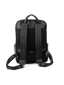 Рюкзаки RoyalBag модель A25F-8528-3A Фото