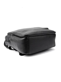 Рюкзаки RoyalBag модель A25F-8528-3A Фото