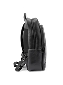 Рюкзаки RoyalBag модель A25F-8528-3A Фото