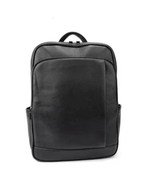 Рюкзаки RoyalBag модель A25F-8528-3A Фото