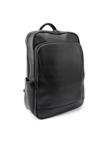 Рюкзаки RoyalBag модель A25F-8528-3A Фото