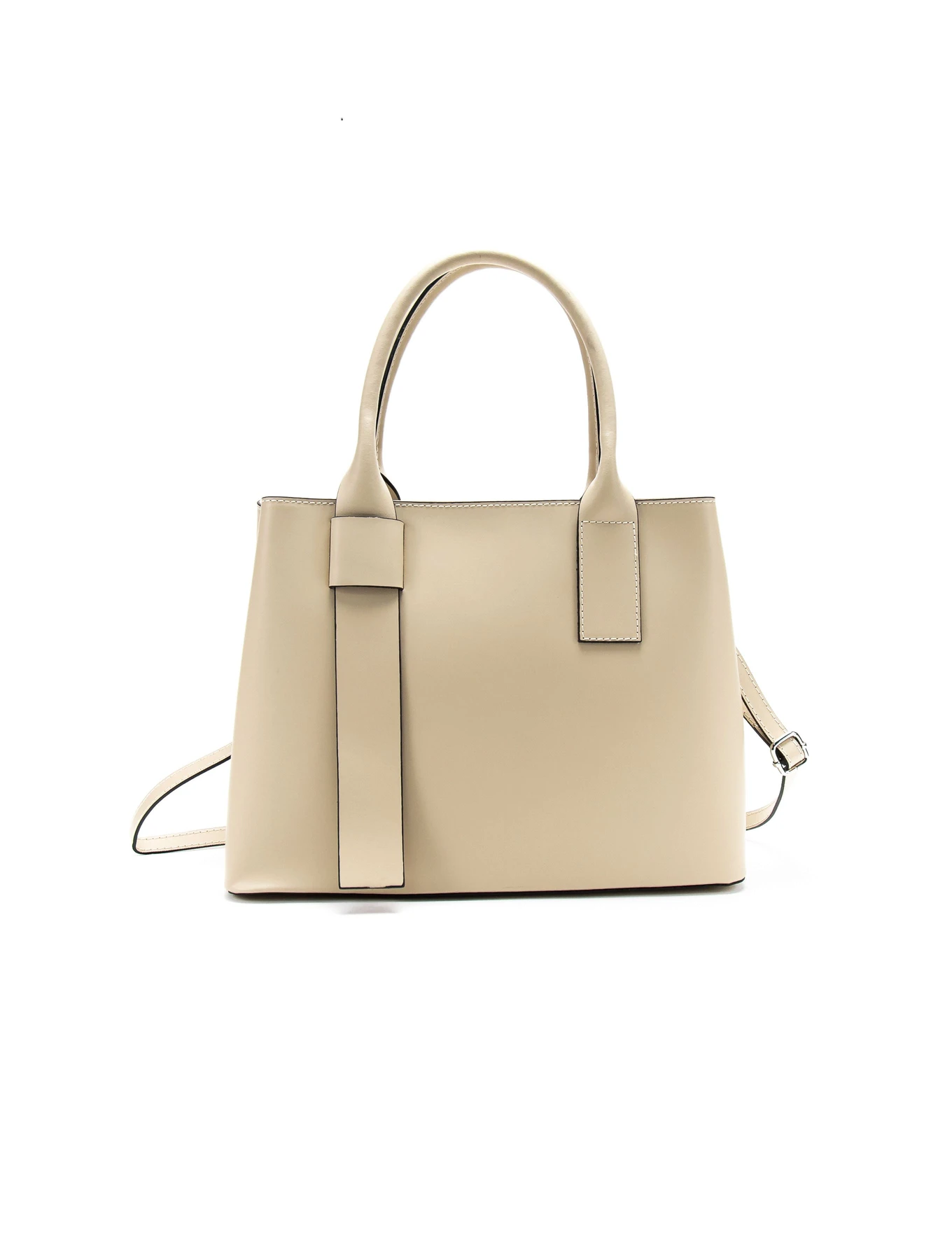Сумки RoyalBag модель F-IT-5544B Фото