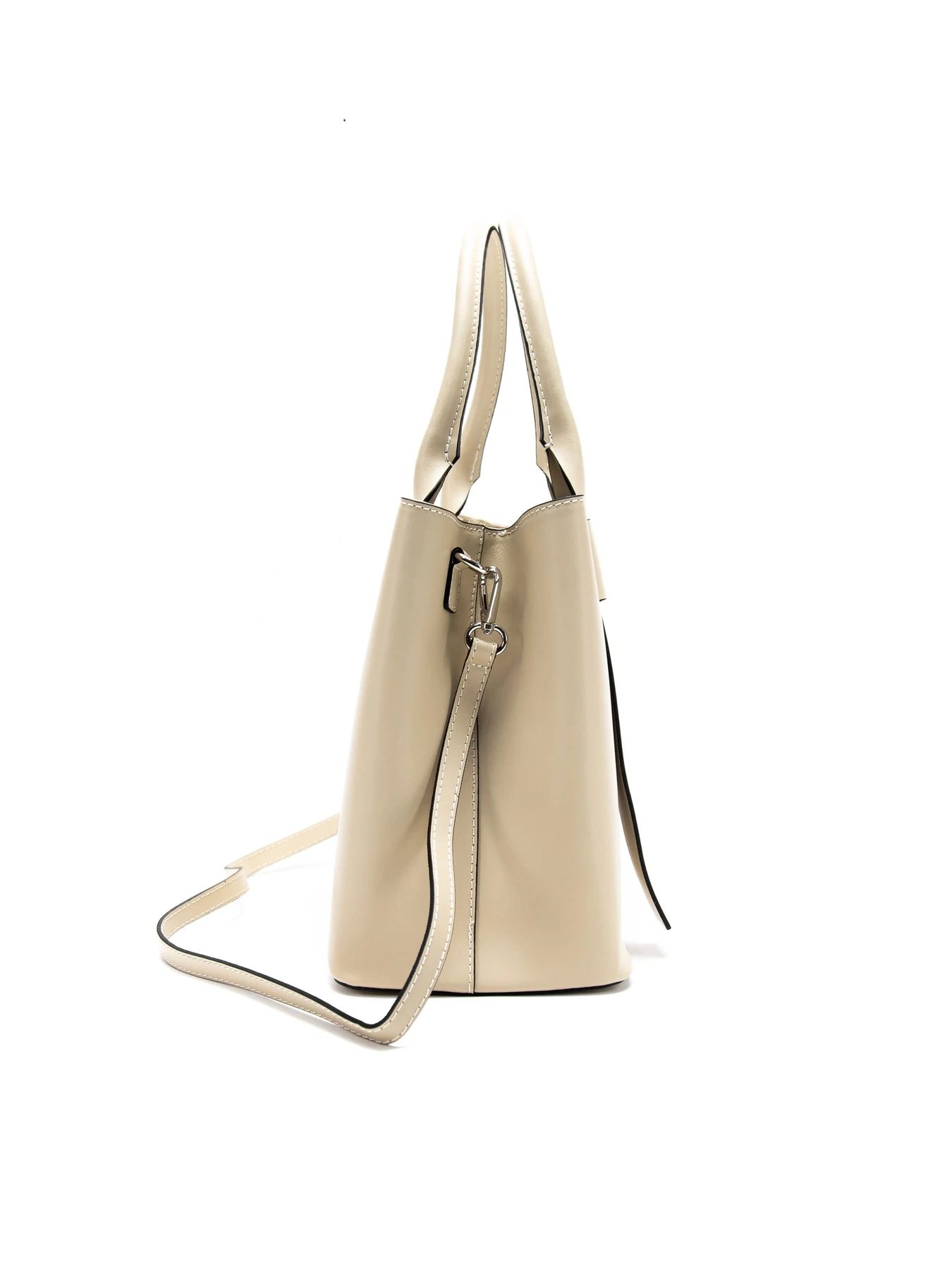 Сумки RoyalBag модель F-IT-5544B Фото