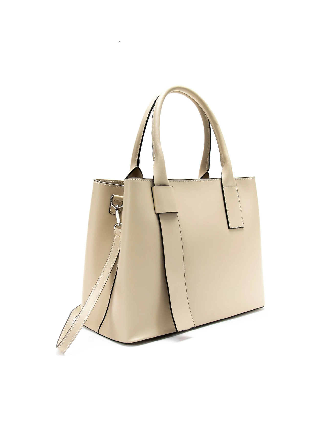 Сумки RoyalBag модель F-IT-5544B Фото