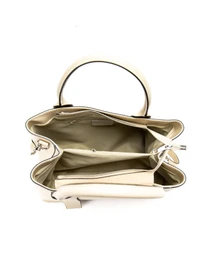Сумки RoyalBag модель F-IT-5544B Фото