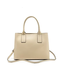 Сумки RoyalBag модель F-IT-5544B Фото