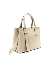 Сумки RoyalBag модель F-IT-5544B Фото