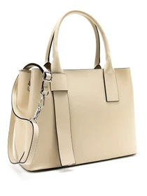 Сумки RoyalBag модель F-IT-5544B Фото