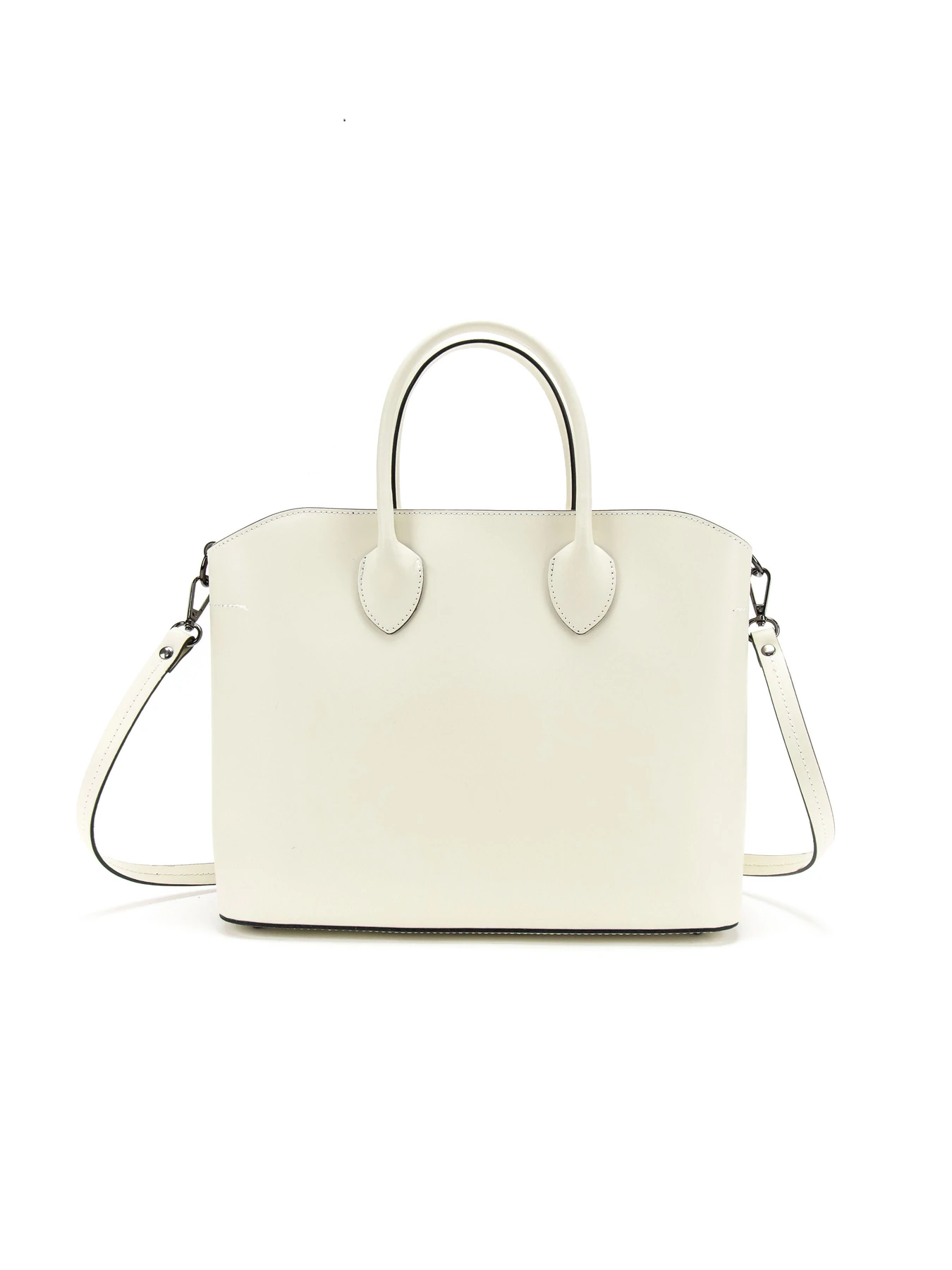 Сумки RoyalBag модель F-IT-7602WBM-R Фото