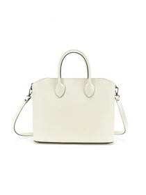 Сумки RoyalBag модель F-IT-7602WBM-R Фото