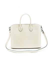 Сумки RoyalBag модель F-IT-7602WBM-R Фото