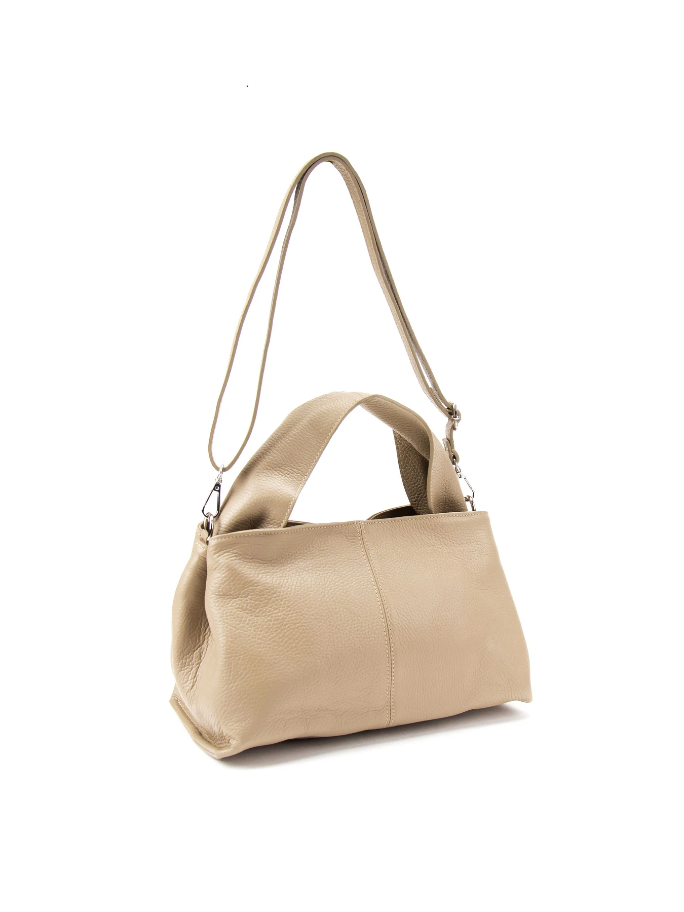 Сумки RoyalBag модель F-IT-8711B Фото