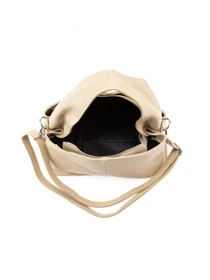 Сумки RoyalBag модель F-IT-8711B Фото
