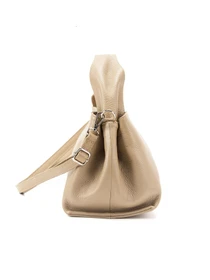 Сумки RoyalBag модель F-IT-8711B Фото