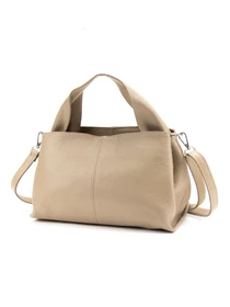 Сумки RoyalBag модель F-IT-8711B Фото