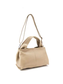 Сумки RoyalBag модель F-IT-8711B Фото