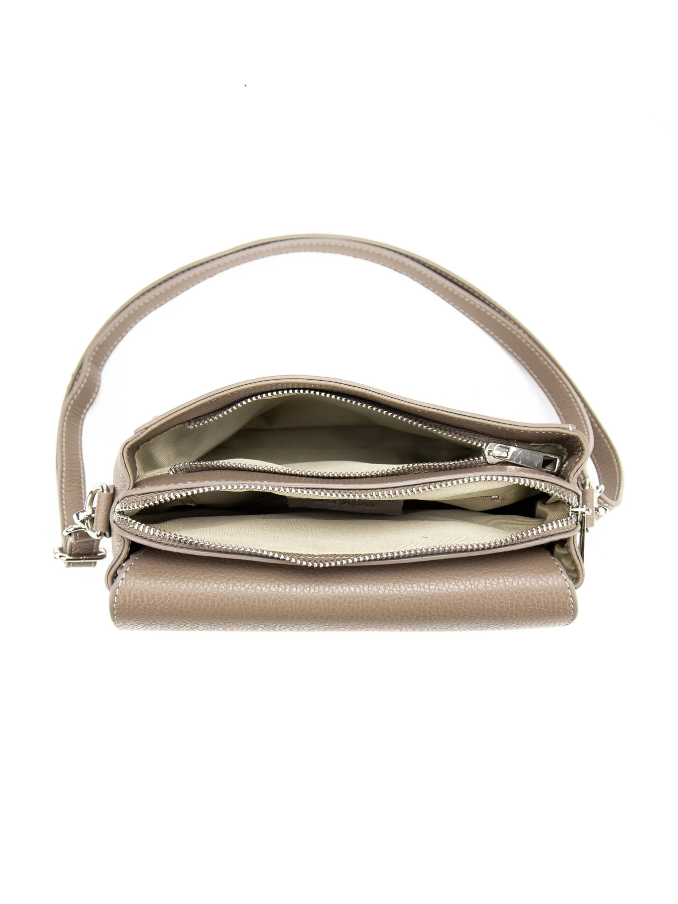 Сумки RoyalBag модель F-IT-9804T Фото