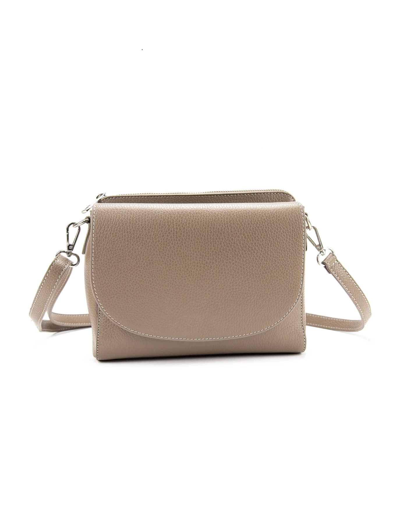 Сумки RoyalBag модель F-IT-9804T Фото
