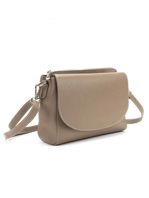 Сумки RoyalBag модель F-IT-9804T Фото