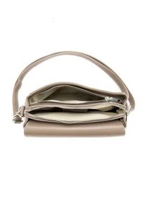 Сумки RoyalBag модель F-IT-9804T Фото