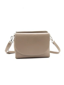 Сумки RoyalBag модель F-IT-9804T Фото