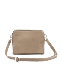 Сумки RoyalBag модель F-IT-9804T Фото