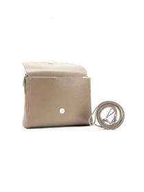 Сумки RoyalBag модель F-IT-9804T Фото