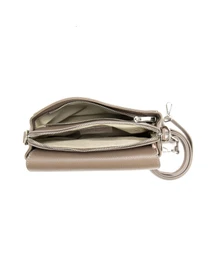 Сумки RoyalBag модель F-IT-9804T Фото