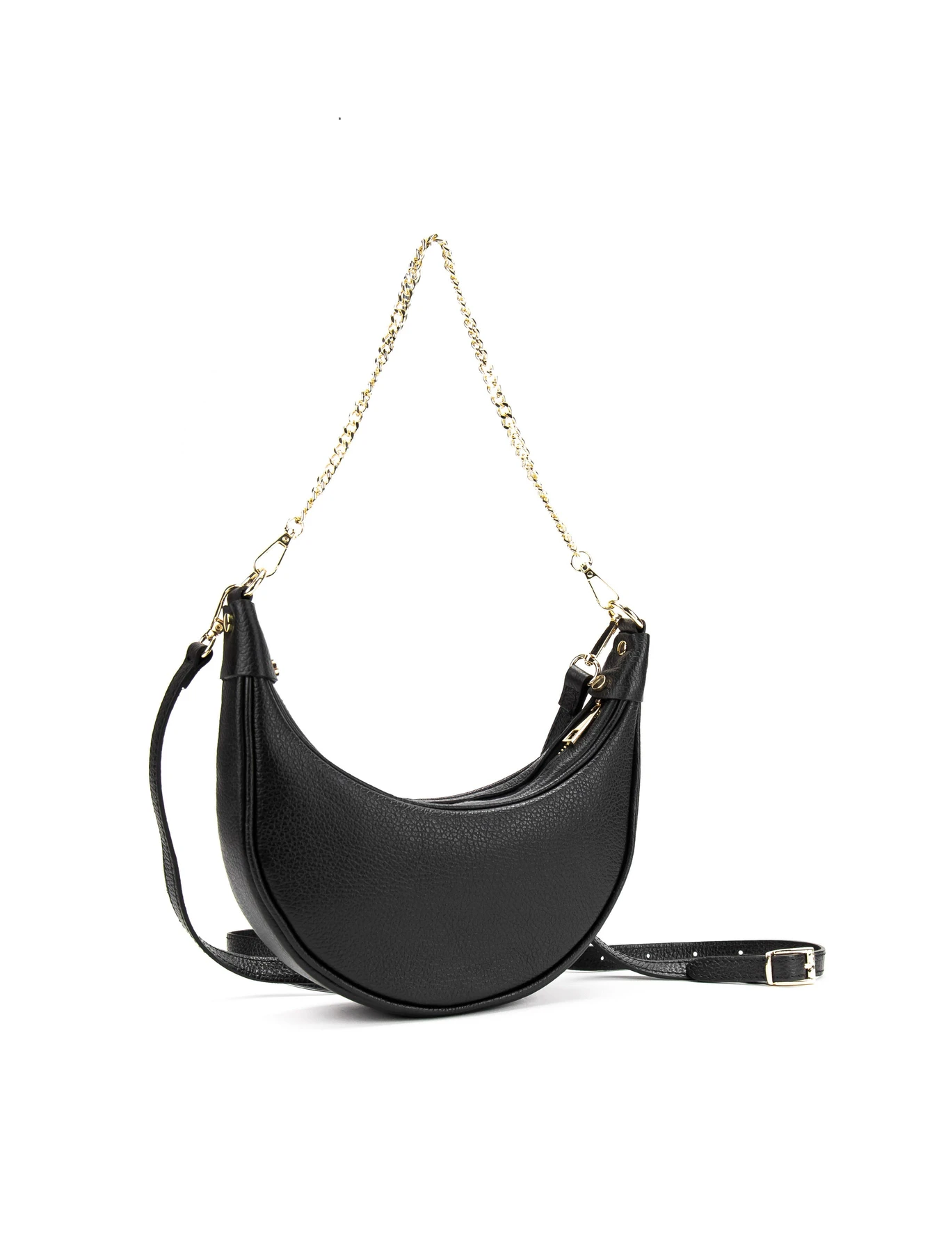 Сумки RoyalBag модель F-IT-98103A Фото