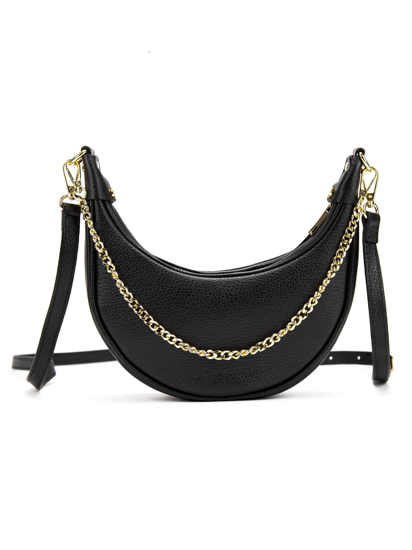Сумки RoyalBag модель F-IT-98103A Фото