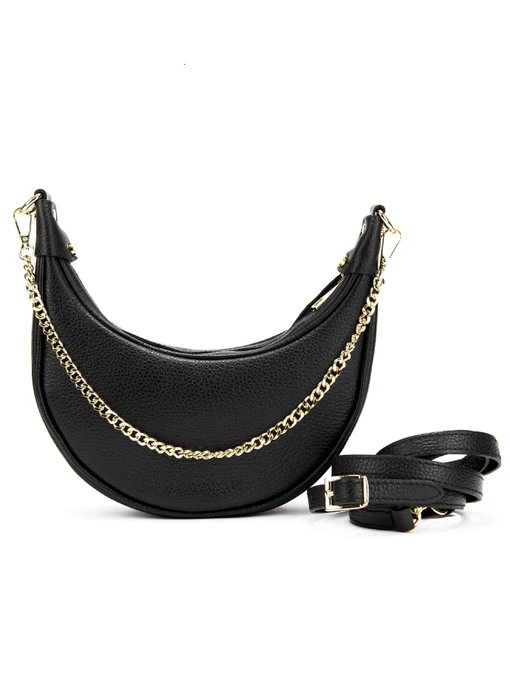 Сумки RoyalBag модель F-IT-98103A Фото