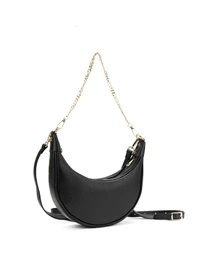Сумки RoyalBag модель F-IT-98103A Фото
