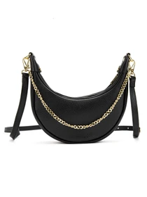 Сумки RoyalBag модель F-IT-98103A Фото