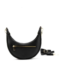 Сумки RoyalBag модель F-IT-98103A Фото