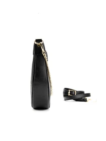 Сумки RoyalBag модель F-IT-98103A Фото