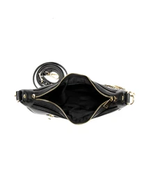 Сумки RoyalBag модель F-IT-98103A Фото