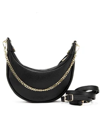 Сумки RoyalBag модель F-IT-98103A Фото