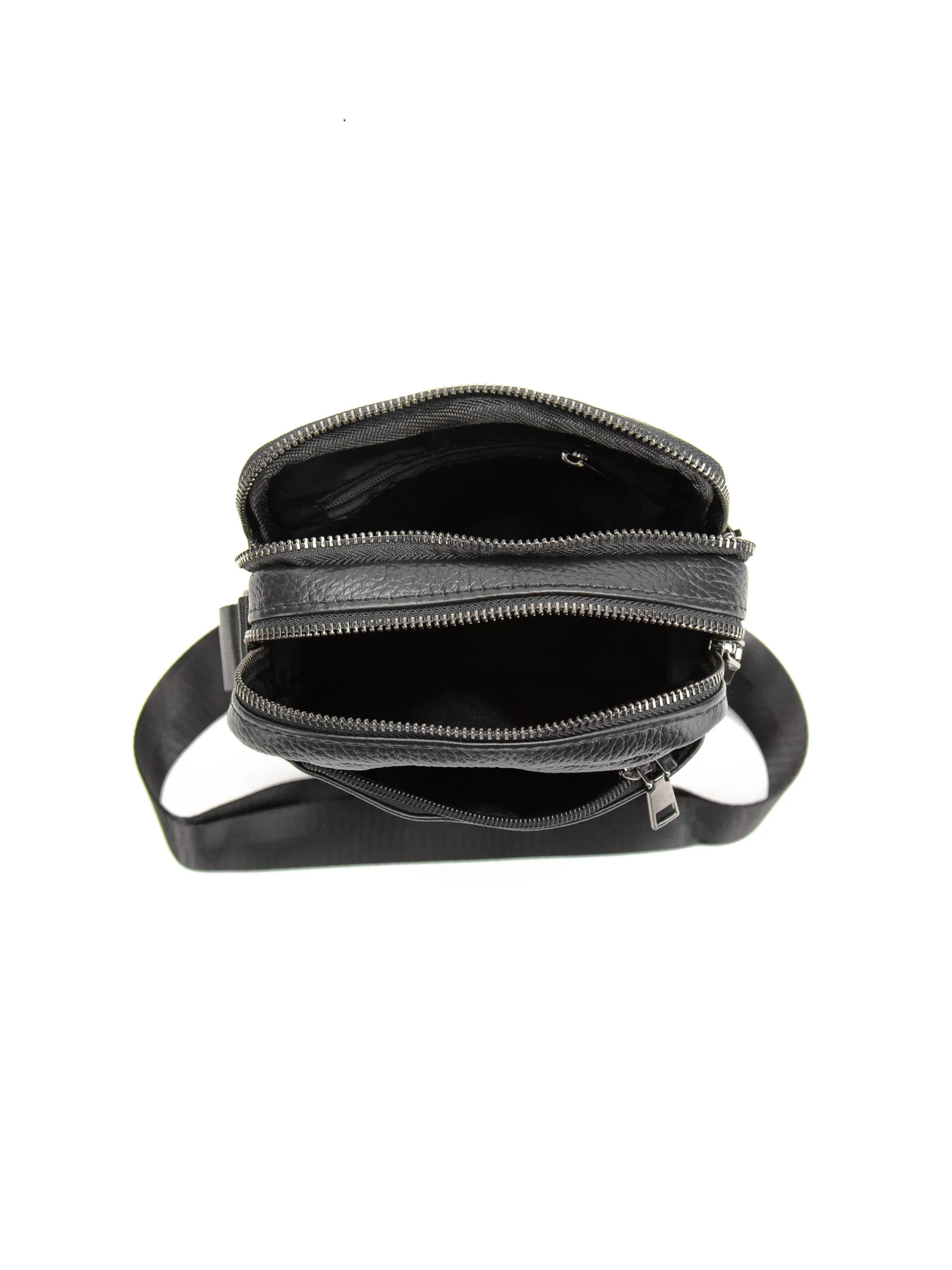 Сумки RoyalBag модель M56-2058A Фото